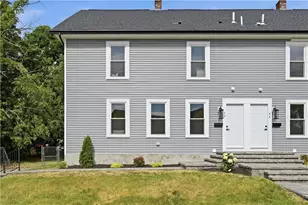 42 Park Pl, Burrillville, RI 02859 - Photo 1