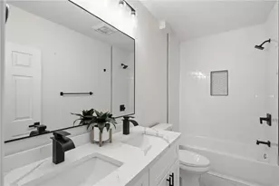 42 Park Pl, Burrillville, RI 02859 - Photo 14