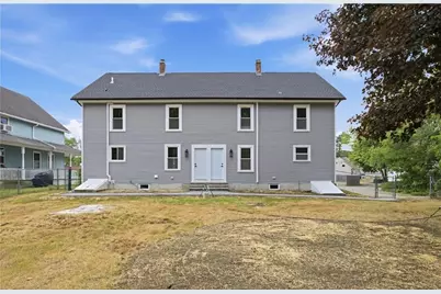 42 Park Place, Burrillville, RI 02859 - Photo 30