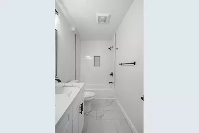 42 Park Place, Burrillville, RI 02859 - Photo 20