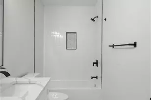 42 Park Pl, Burrillville, RI 02859 - Photo 20