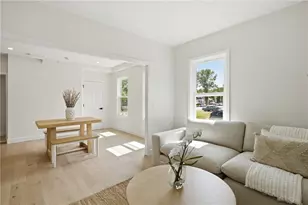 42 Park Pl, Burrillville, RI 02859 - Photo 4