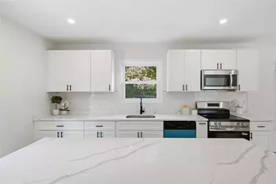 42 Park Place, Burrillville, RI 02859 - Photo 8