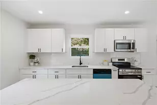 42 Park Pl, Burrillville, RI 02859 - Photo 8