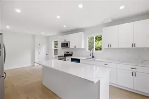 44 Park Pl, Burrillville, RI 02859 - Photo 6