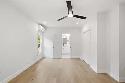 44 Park Place, Burrillville, RI 02859 - Photo 18