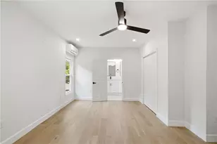 44 Park Pl, Burrillville, RI 02859 - Photo 18