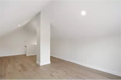 44 Park Place, Burrillville, RI 02859 - Photo 28