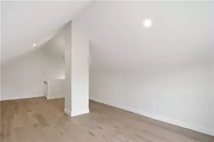 44 Park Pl, Burrillville, RI 02859 - Photo 28