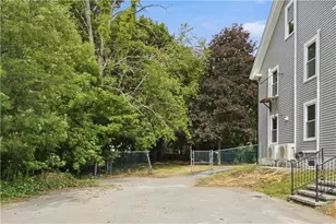 44 Park Pl, Burrillville, RI 02859 - Photo 34