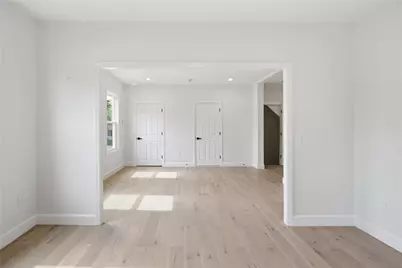 44 Park Place, Burrillville, RI 02859 - Photo 10