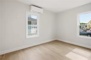 44 Park Pl, Burrillville, RI 02859 - Photo 14