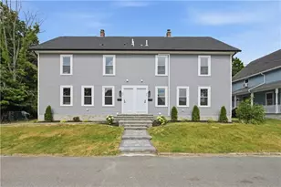 44 Park Pl, Burrillville, RI 02859 - Photo 2