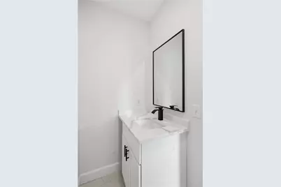 44 Park Place, Burrillville, RI 02859 - Photo 12