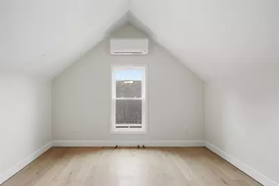 44 Park Place, Burrillville, RI 02859 - Photo 26