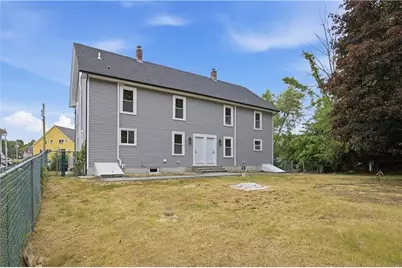 44 Park Place, Burrillville, RI 02859 - Photo 36