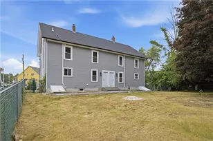 44 Park Pl, Burrillville, RI 02859 - Photo 36