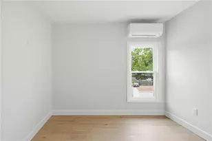 44 Park Pl, Burrillville, RI 02859 - Photo 24