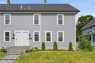 44 Park Pl, Burrillville, RI 02859 - Photo 1