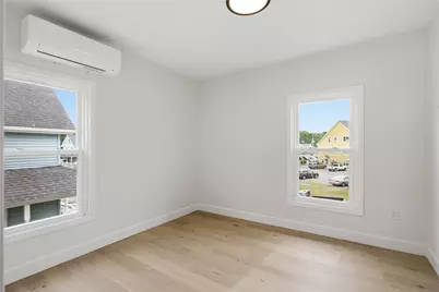 44 Park Place, Burrillville, RI 02859 - Photo 22