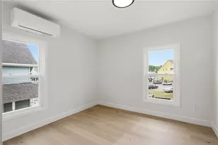44 Park Pl, Burrillville, RI 02859 - Photo 22