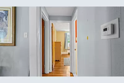 210 Dorman Avenue, North Providence, RI 02904 - Photo 6