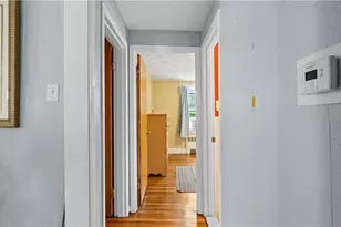 210 Dorman Ave, North Providence, RI 02904 - Photo 6