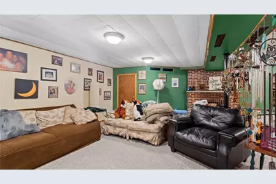 210 Dorman Avenue, North Providence, RI 02904 - Photo 26