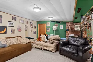 210 Dorman Ave, North Providence, RI 02904 - Photo 26