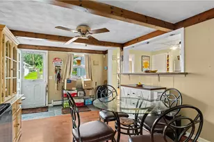 210 Dorman Ave, North Providence, RI 02904 - Photo 18