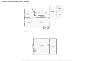210 Dorman Ave, North Providence, RI 02904 - Photo 34
