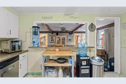 210 Dorman Avenue, North Providence, RI 02904 - Photo 16