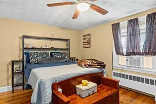 210 Dorman Ave, North Providence, RI 02904 - Photo 10