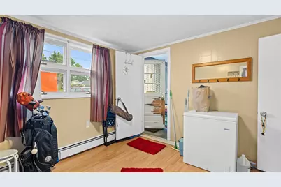 210 Dorman Avenue, North Providence, RI 02904 - Photo 24