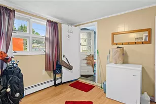 210 Dorman Ave, North Providence, RI 02904 - Photo 24