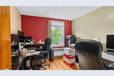 210 Dorman Avenue, North Providence, RI 02904 - Photo 12