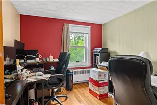 210 Dorman Ave, North Providence, RI 02904 - Photo 12