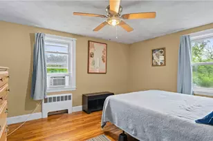 210 Dorman Ave, North Providence, RI 02904 - Photo 8