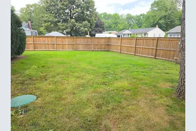 7 Cole Avenue, Warwick, RI 02886 - Photo 30