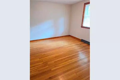7 Cole Avenue, Warwick, RI 02886 - Photo 12