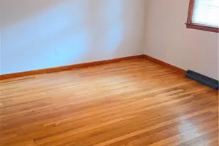 7 Cole Ave, Warwick, RI 02886 - Photo 12