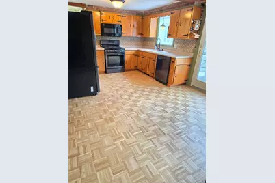 7 Cole Avenue, Warwick, RI 02886 - Photo 6
