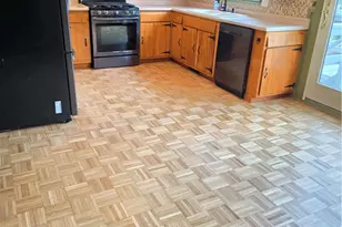 7 Cole Ave, Warwick, RI 02886 - Photo 6