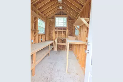 7 Cole Avenue, Warwick, RI 02886 - Photo 28
