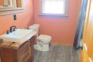 7 Cole Ave, Warwick, RI 02886 - Photo 16