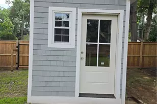 7 Cole Ave, Warwick, RI 02886 - Photo 26