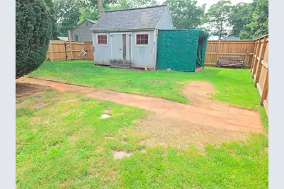 7 Cole Avenue, Warwick, RI 02886 - Photo 32