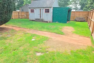 7 Cole Ave, Warwick, RI 02886 - Photo 32
