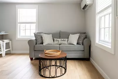 43 Franklin Street #4, Newport, RI 02840 - Photo 10