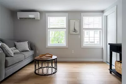 43 Franklin Street #4, Newport, RI 02840 - Photo 8